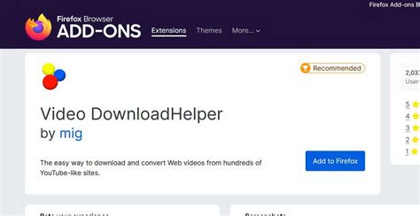 onlyfans downloader firefox|How To Download Onlyfans Videos Firefox